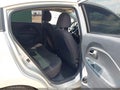 Photo 8 of 17 — 2016 Kia Rio
