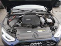Photo 10 of 16 — 2021 Audi A4