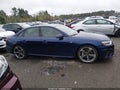 Photo 13 of 16 — 2021 Audi A4