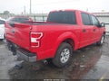 Photo 4 of 17 — 2018 Ford F-150