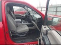 2018 Ford F-150 — photo 5 of 17 | VIN 1FTEW1CP0JKD89280