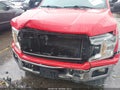 2018 Ford F-150 — photo 6 of 17 | VIN 1FTEW1CP0JKD89280