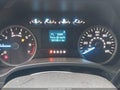 2018 Ford F-150 — photo 7 of 17 | VIN 1FTEW1CP0JKD89280