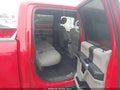 Photo 8 of 17 — 2018 Ford F-150