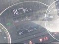 Photo 14 of 15 — 2017 Kia Forte