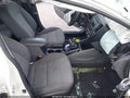 2017 Kia Forte — photo 5 of 15 | VIN 3KPFK4A74HE081028
