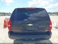 Photo 16 of 16 — 2011 Chevrolet Suburban 1500