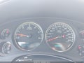 Photo 7 of 16 — 2011 Chevrolet Suburban 1500
