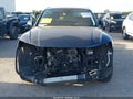 Photo 13 of 17 — 2019 Audi Q5