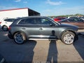 Photo 14 of 17 — 2019 Audi Q5