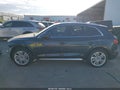 Photo 15 of 17 — 2019 Audi Q5