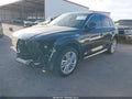 Photo 2 of 17 — 2019 Audi Q5