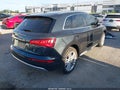 Photo 4 of 17 — 2019 Audi Q5