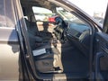 Photo 5 of 17 — 2019 Audi Q5