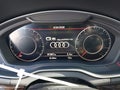 Photo 7 of 17 — 2019 Audi Q5