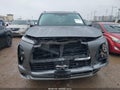 Photo 13 of 19 — 2025 Infiniti QX80