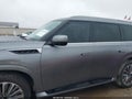 Photo 15 of 19 — 2025 Infiniti QX80