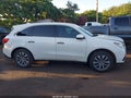 Photo 13 of 17 — 2016 Acura MDX