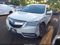 Photo 2 of 17 — 2016 Acura MDX