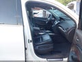 Photo 5 of 17 — 2016 Acura MDX