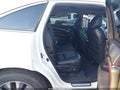 Photo 8 of 17 — 2016 Acura MDX