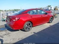 Photo 4 of 16 — 2020 Nissan Sentra