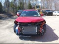 Photo 13 of 17 — 2024 Kia Niro