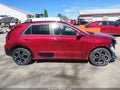 Photo 14 of 17 — 2024 Kia Niro