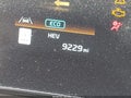 Photo 16 of 17 — 2024 Kia Niro