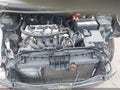 Photo 10 of 13 — 2007 Toyota Yaris