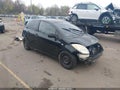 Photo 1 of 13 — 2007 Toyota Yaris