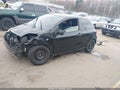 2007 Toyota Yaris — photo 2 of 13 | VIN JTDJT923X75111255