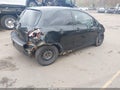 2007 Toyota Yaris — photo 4 of 13 | VIN JTDJT923X75111255