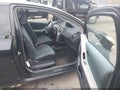 Photo 5 of 13 — 2007 Toyota Yaris