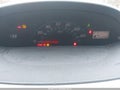 2007 Toyota Yaris — photo 7 of 13 | VIN JTDJT923X75111255