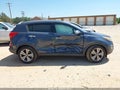 Photo 13 of 16 — 2014 Kia Sportage