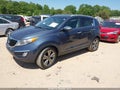 Photo 2 of 16 — 2014 Kia Sportage