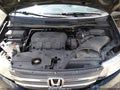 Photo 10 of 17 — 2013 Honda Odyssey