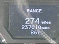 Photo 16 of 17 — 2013 Honda Odyssey