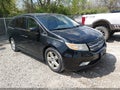 Photo 1 of 17 — 2013 Honda Odyssey