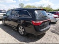 Photo 3 of 17 — 2013 Honda Odyssey