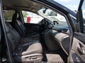 Photo 5 of 17 — 2013 Honda Odyssey
