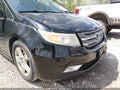 Photo 6 of 17 — 2013 Honda Odyssey