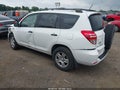Photo 3 of 21 — 2010 Toyota RAV4