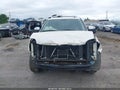 Photo 13 of 17 — 2012 GMC Yukon XL