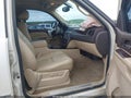 Photo 5 of 17 — 2012 GMC Yukon XL