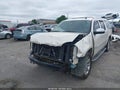 Photo 6 of 17 — 2012 GMC Yukon XL