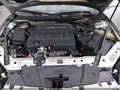 Photo 10 of 12 — 2012 Chevrolet Impala