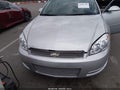 Photo 12 of 12 — 2012 Chevrolet Impala