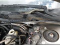 Photo 6 of 12 — 2012 Chevrolet Impala